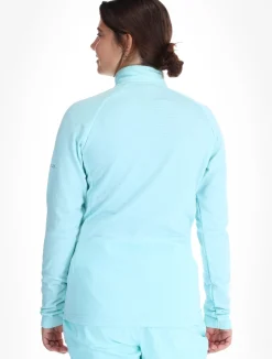 Freeform II skipully dames