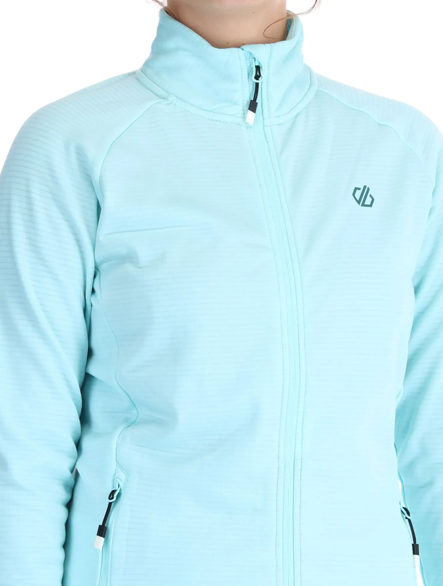Freeform II skipully dames
