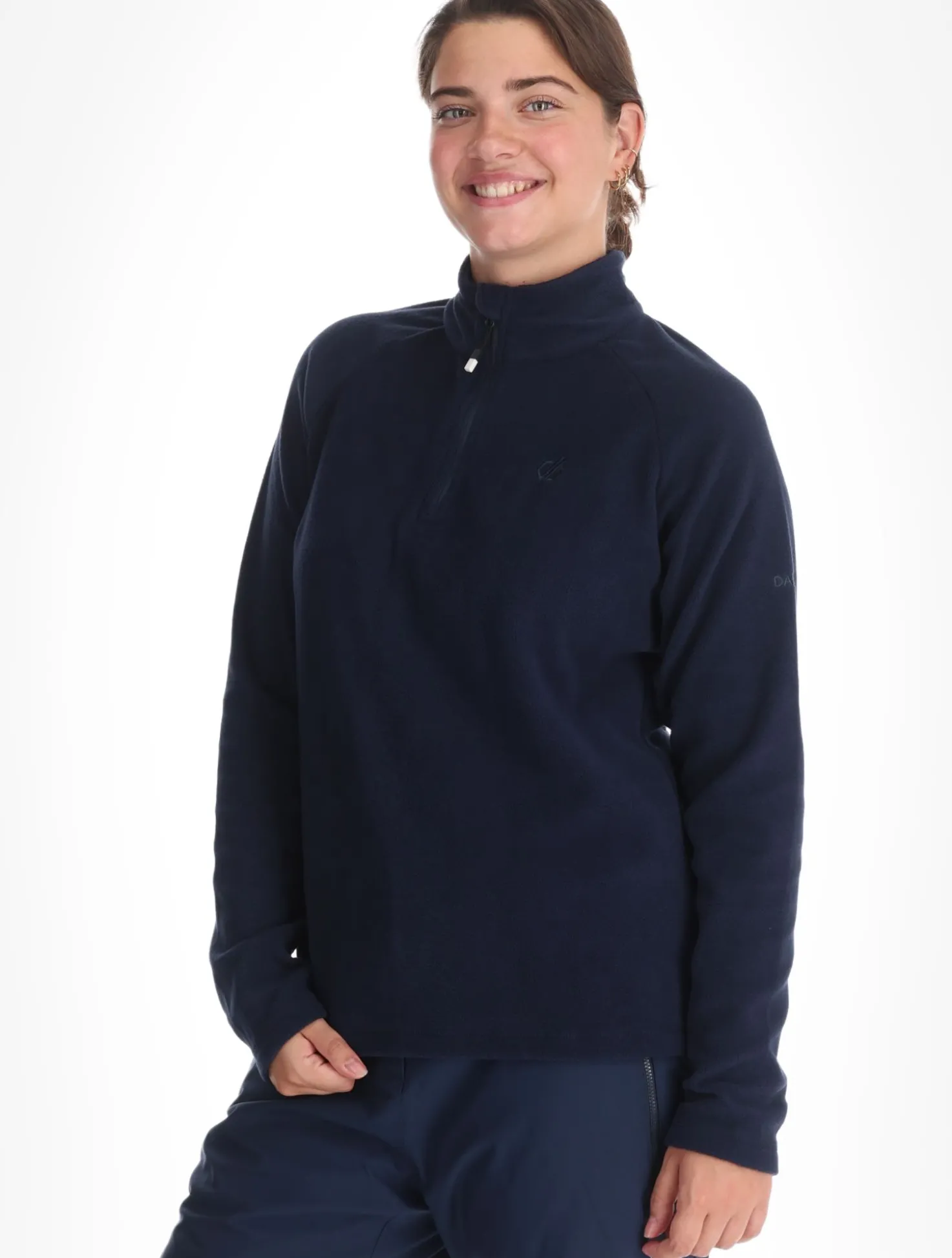 Freeform II skipully dames