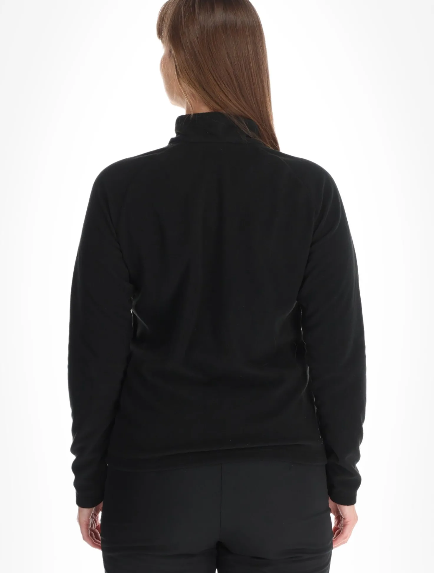 Freeform II skipully dames