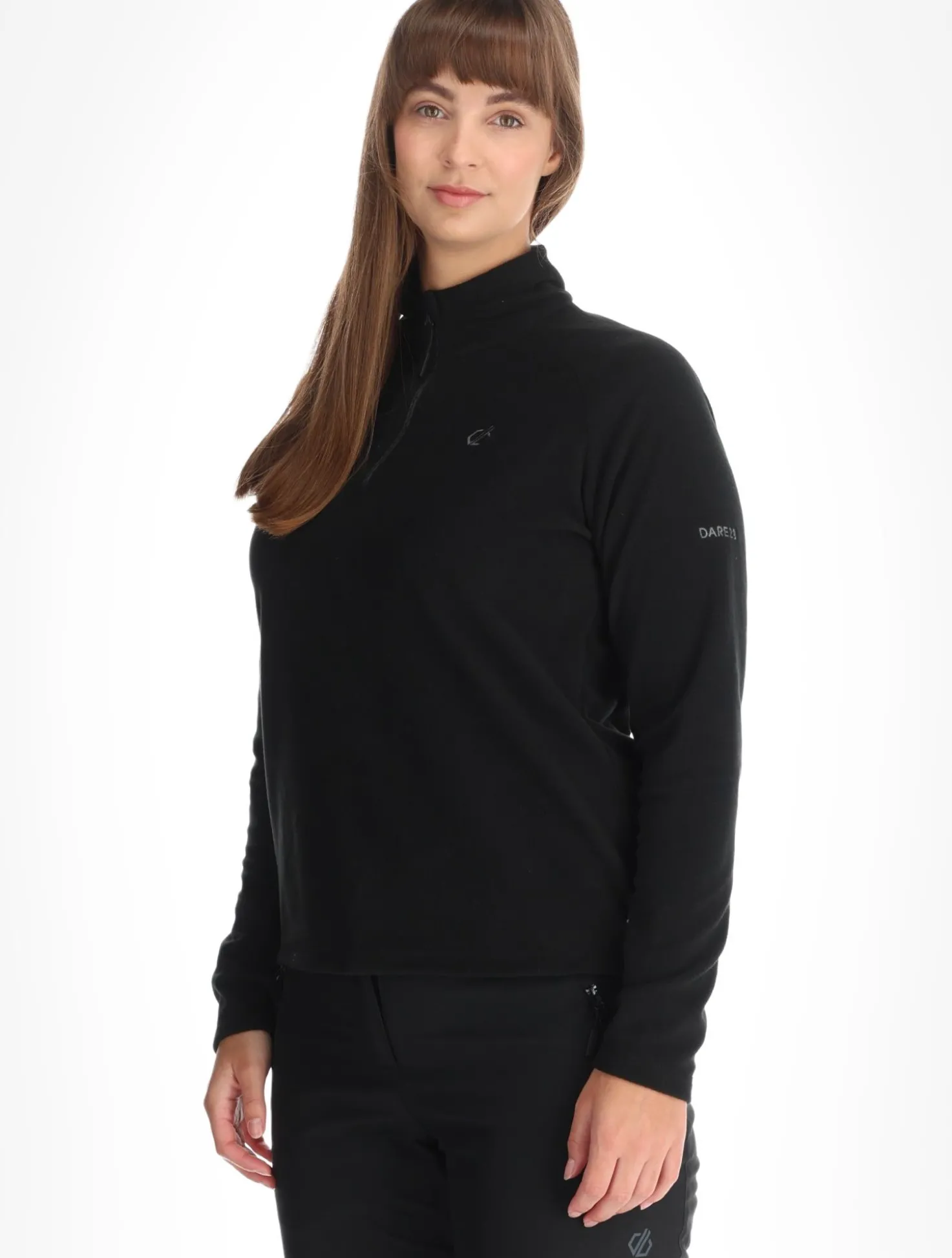 Freeform II skipully dames