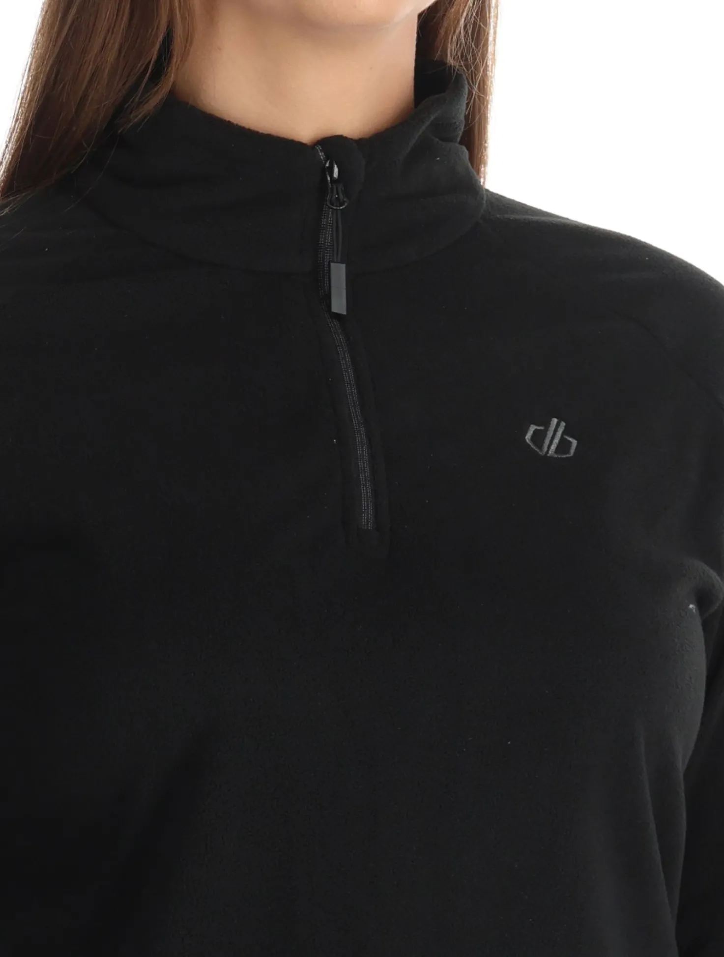 Freeform II skipully dames