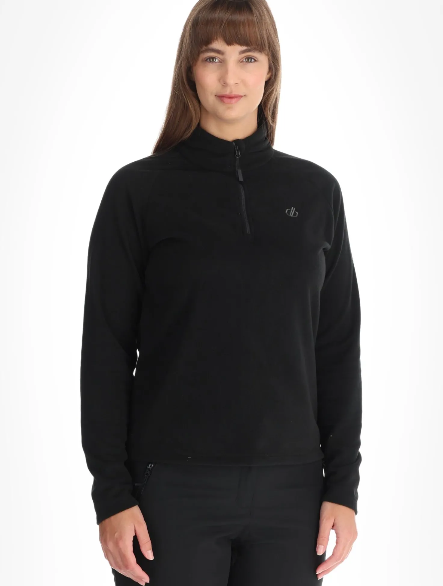 Freeform II skipully dames