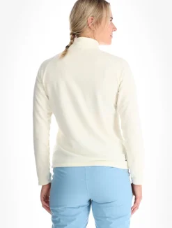 Freeform II skipully dames