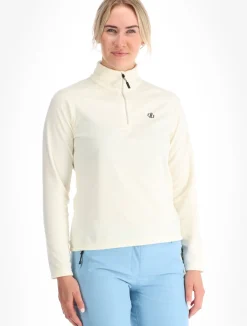 Freeform II skipully dames
