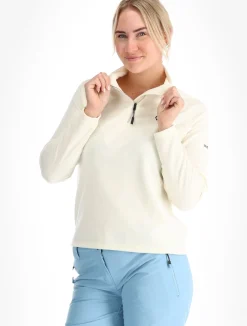 Freeform II skipully dames