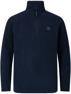 Freehand Fleece JR skipully kinderen