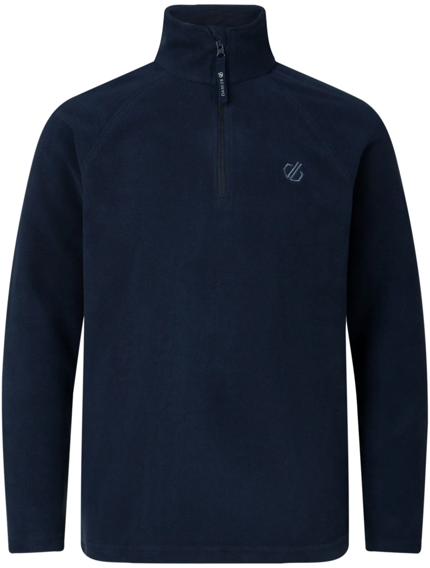 Freehand Fleece JR skipully kinderen