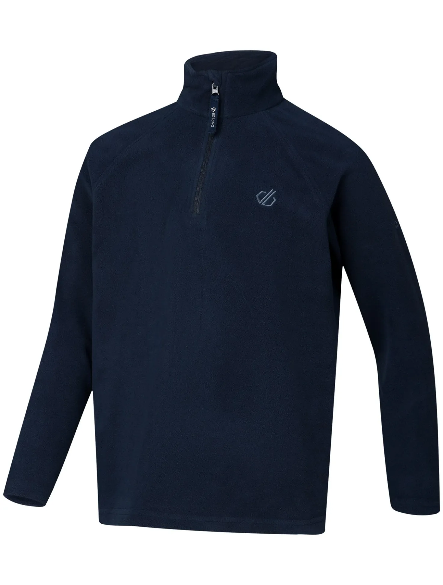 Freehand Fleece JR skipully kinderen