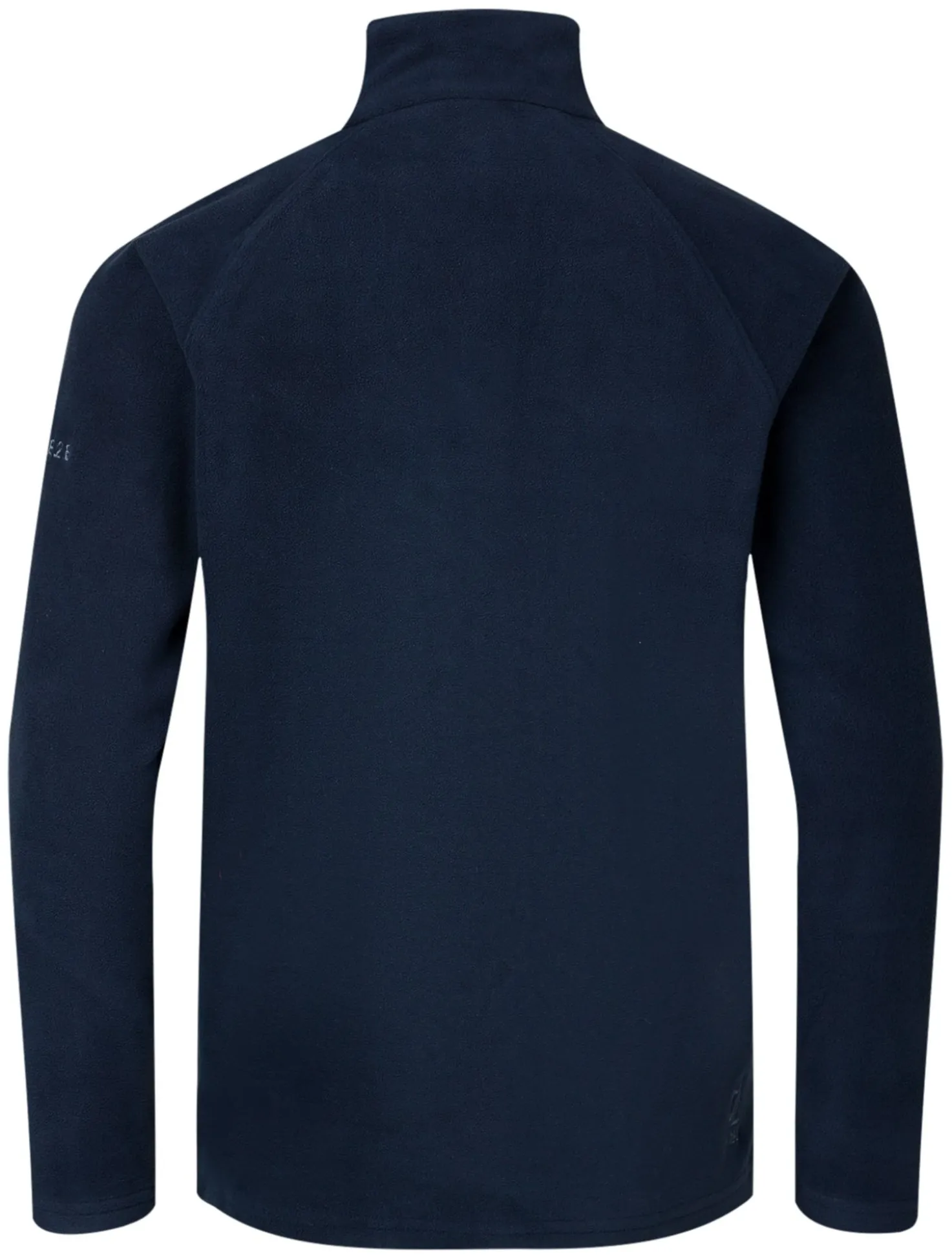 Freehand Fleece JR skipully kinderen