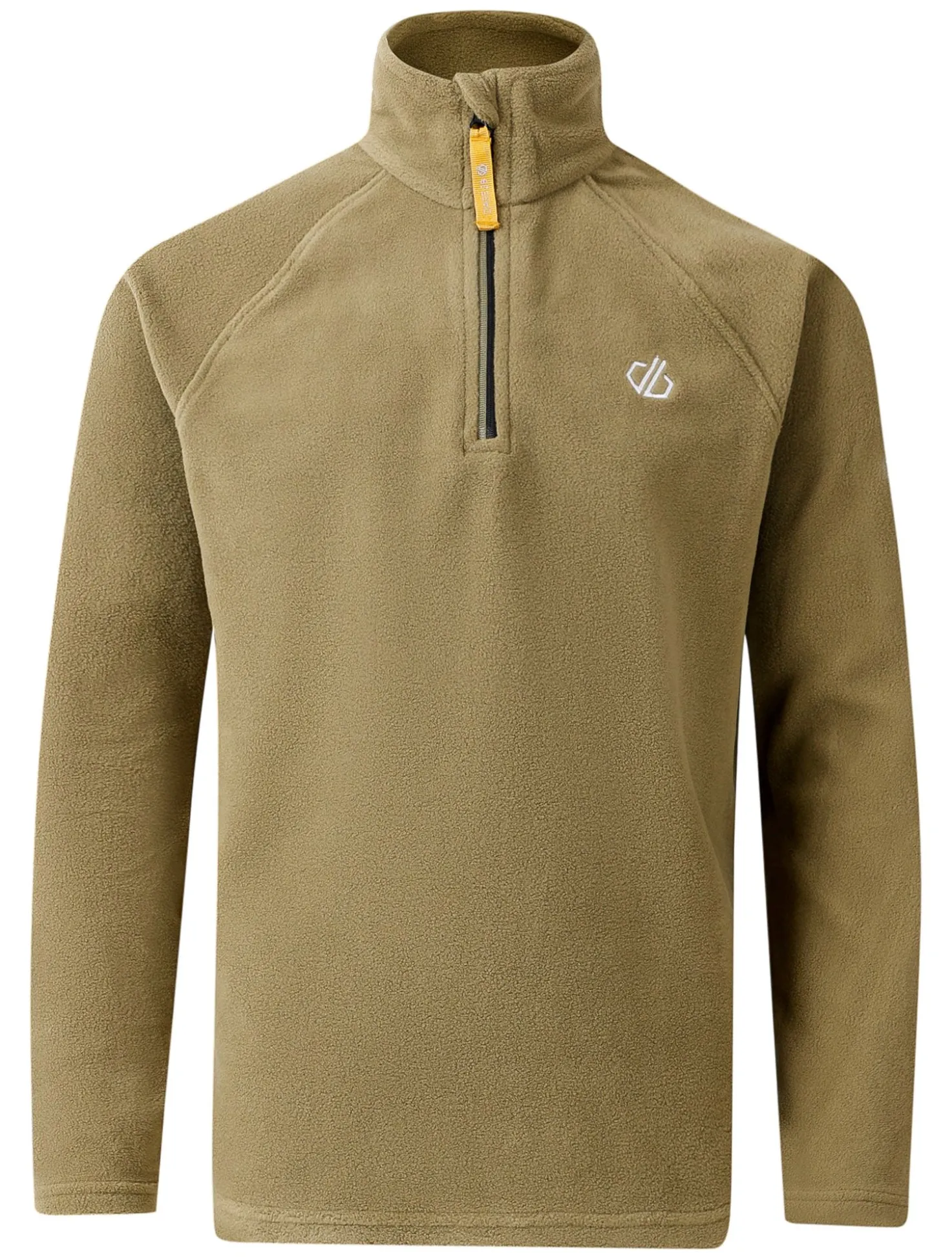 Freehand Fleece JR skipully kinderen