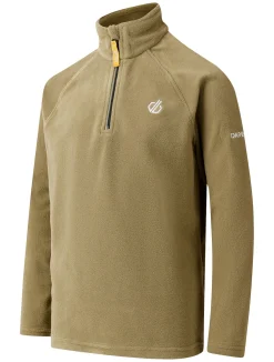 Freehand Fleece JR skipully kinderen