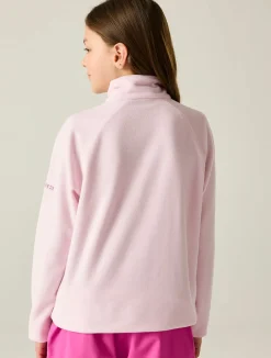 Freehand Fleece JR skipully kinderen