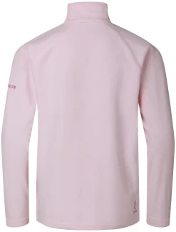 Freehand Fleece JR skipully kinderen