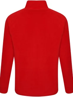 Freehand Fleece JR skipully kinderen