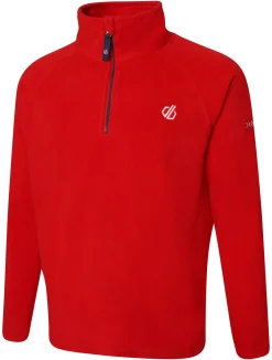Freehand Fleece JR skipully kinderen