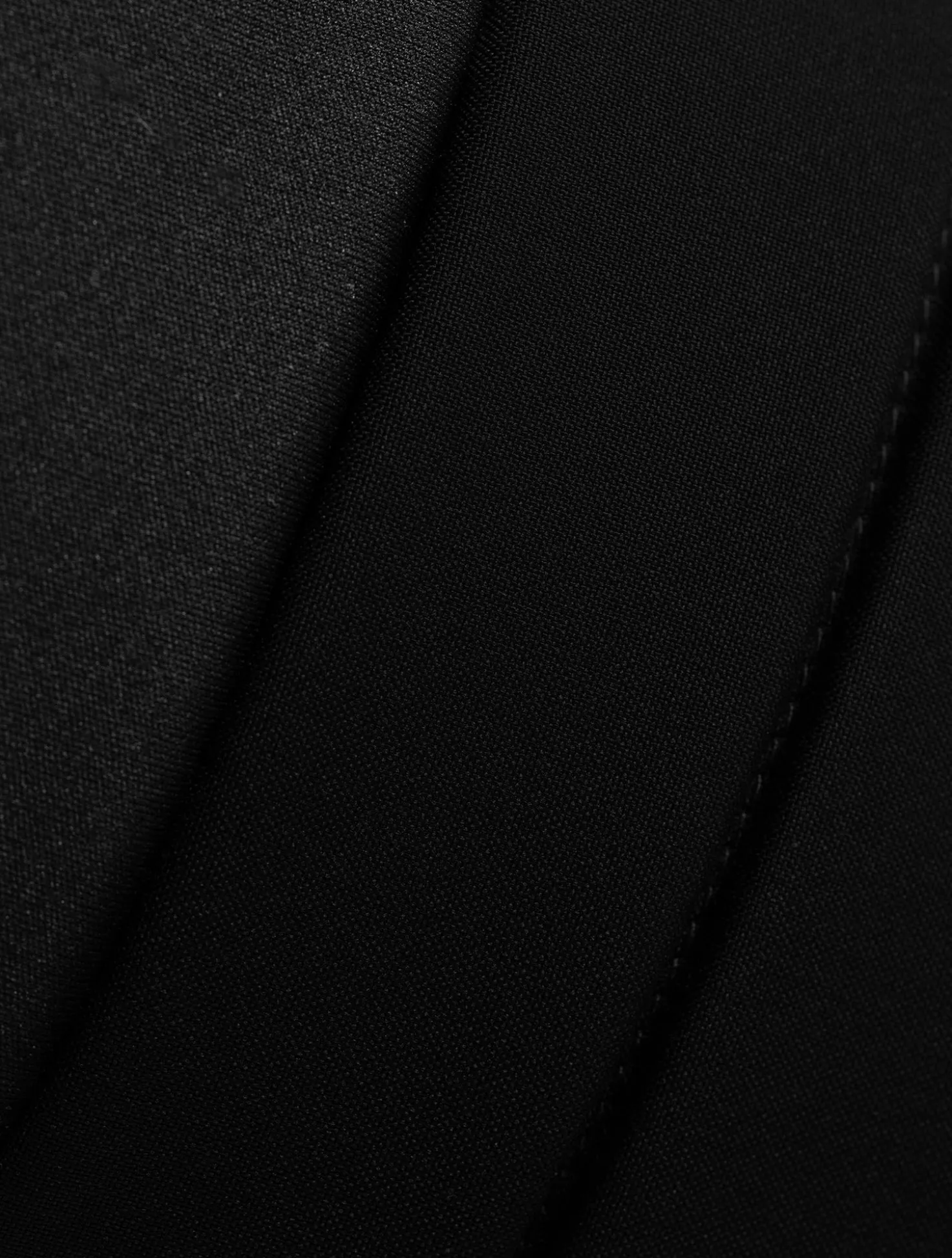 Freeride II Mitten skiwanten unisex