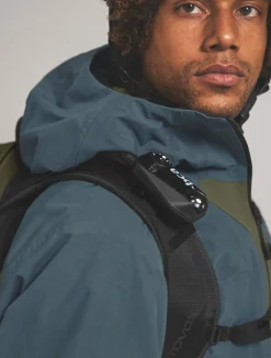 Free Rider 22 rugzak unisex