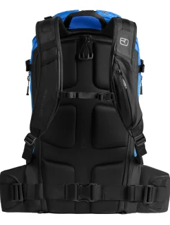Free Rider 28 rugzak unisex