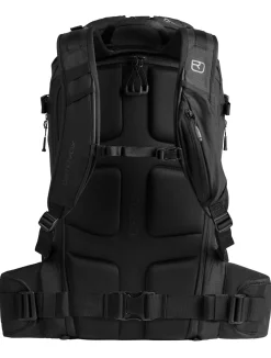 Free Rider 28 rugzak unisex