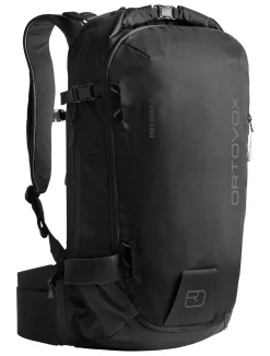Free Rider 28 rugzak unisex