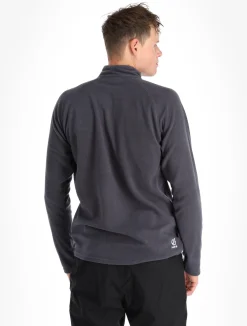 Freethink II Fleece skipully heren
