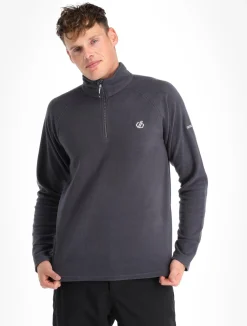 Freethink II Fleece skipully heren