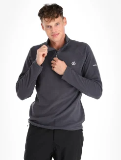 Freethink II Fleece skipully heren