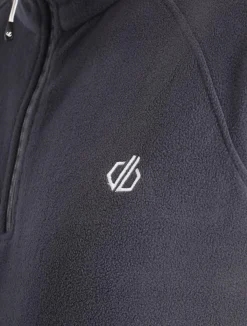 Freethink II Fleece skipully heren