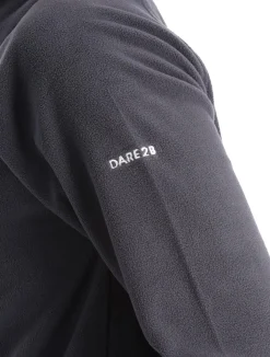 Freethink II Fleece skipully heren