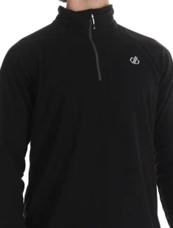 Freethink II Fleece skipully heren