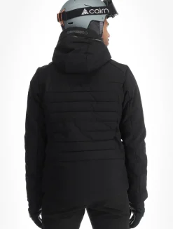 Fremont ski-jas heren