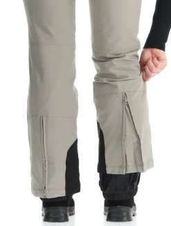 Freyung skibroek dames
