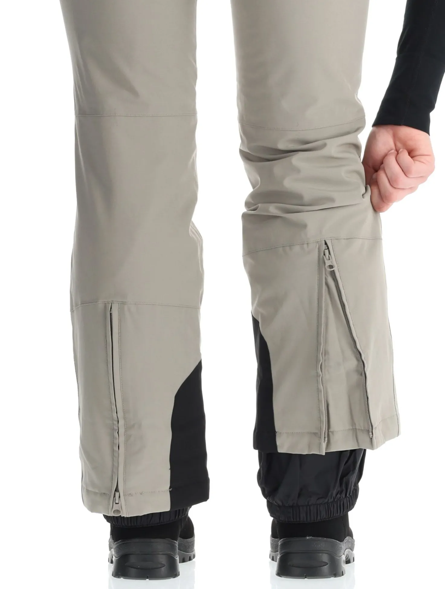 Freyung skibroek dames