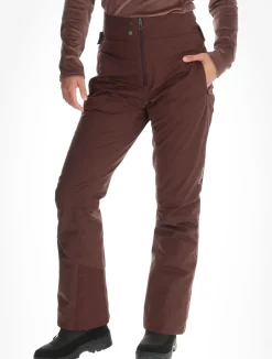 Fuse Pants skibroek dames