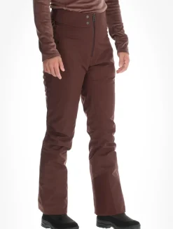 Fuse Pants skibroek dames