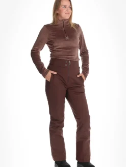 Fuse Pants skibroek dames
