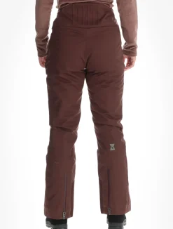 Fuse Pants skibroek dames