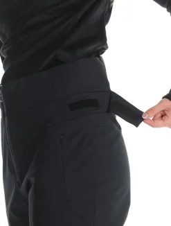 Fuse Pants skibroek dames