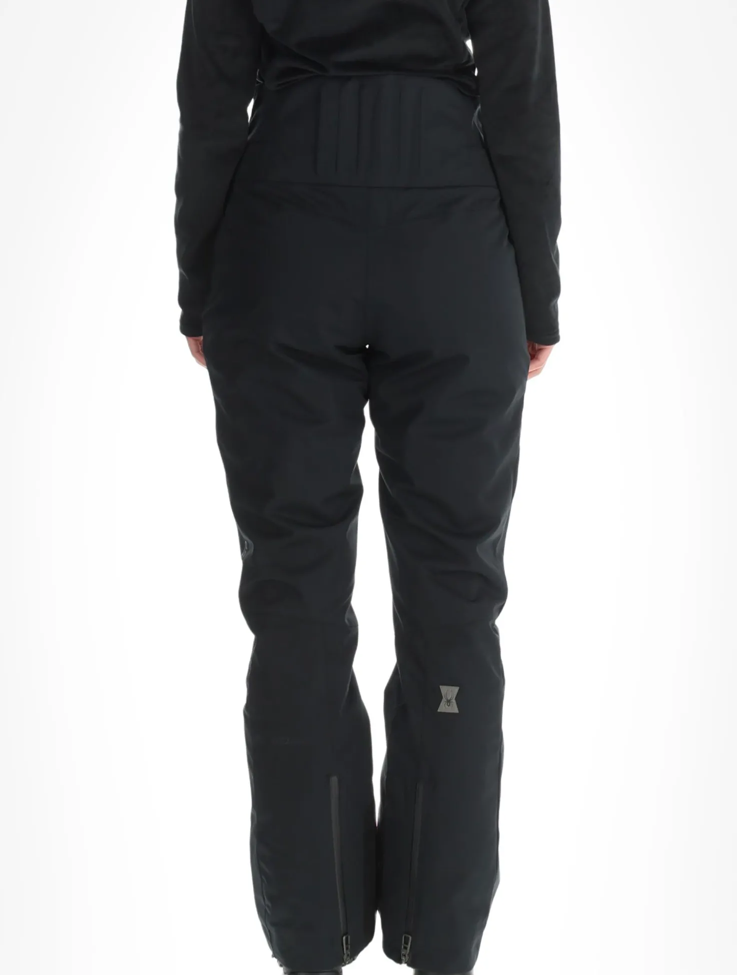 Fuse Pants skibroek dames