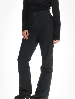 Fuse Pants skibroek dames