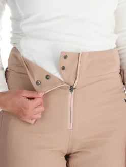 Fuse Pants skibroek dames