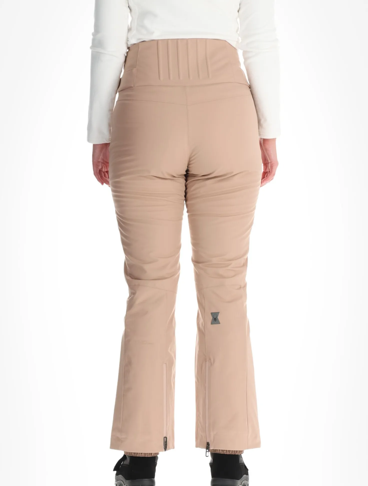 Fuse Pants skibroek dames