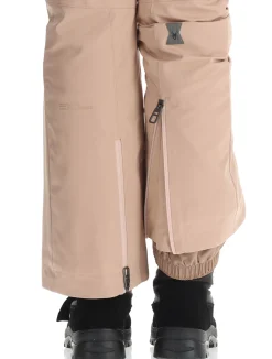 Fuse Pants skibroek dames