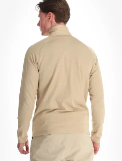 Fuse Up Full Zip vest heren
