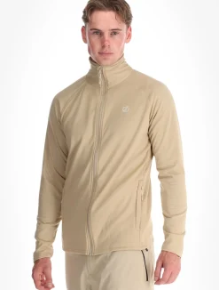 Fuse Up Full Zip vest heren