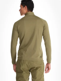 Fuse Up II Core Stretch skipully heren