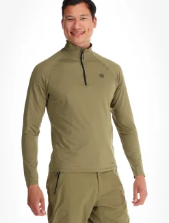 Fuse Up II Core Stretch skipully heren