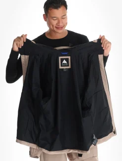 Futuretrust 2L Jacket ski-jas heren