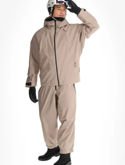 Futuretrust 2L Jacket ski-jas heren